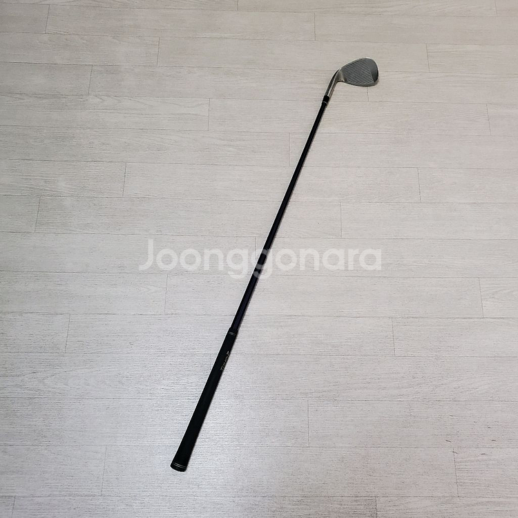 아사히골프 TZW 998 웨지 56도 카본샤프트 골프채 골프클럽--6