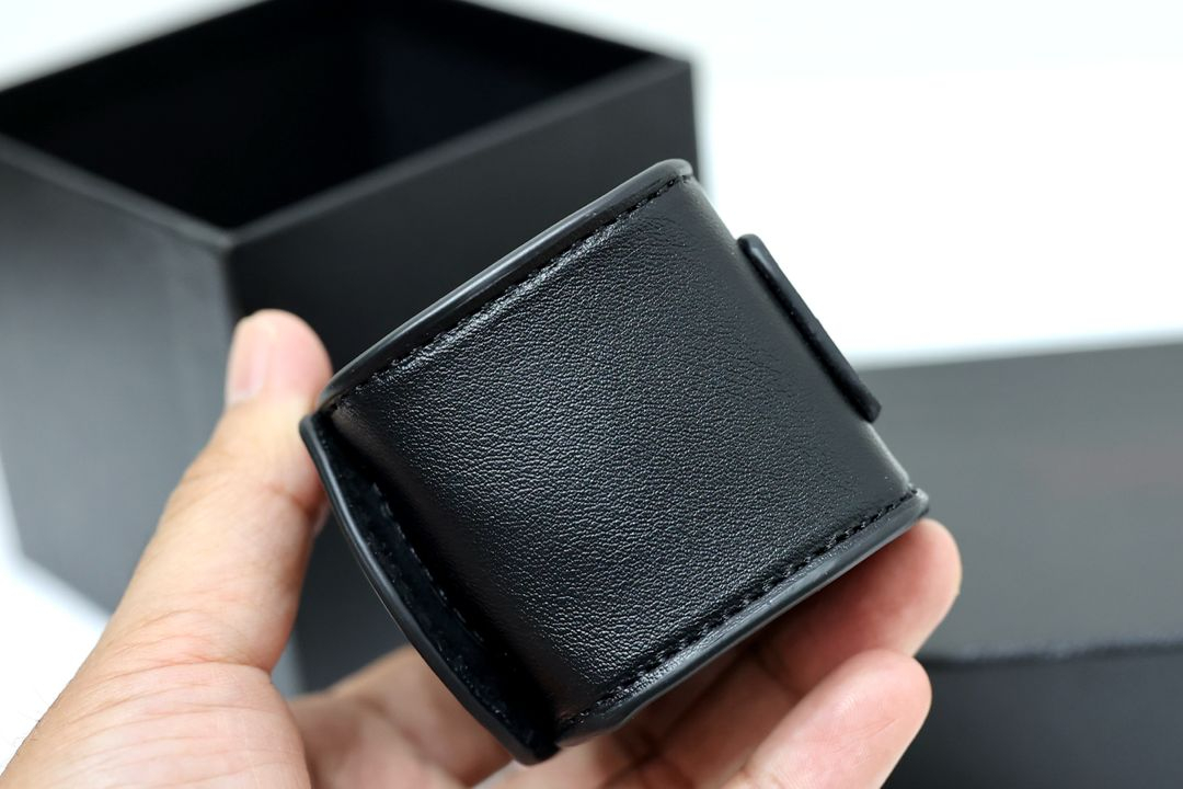 PXG 골프공 케이스 골프 파우치 이미지