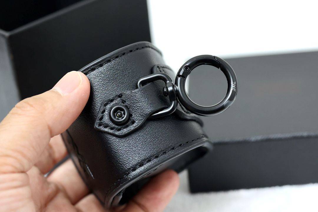 PXG 골프공 케이스 골프 파우치 이미지