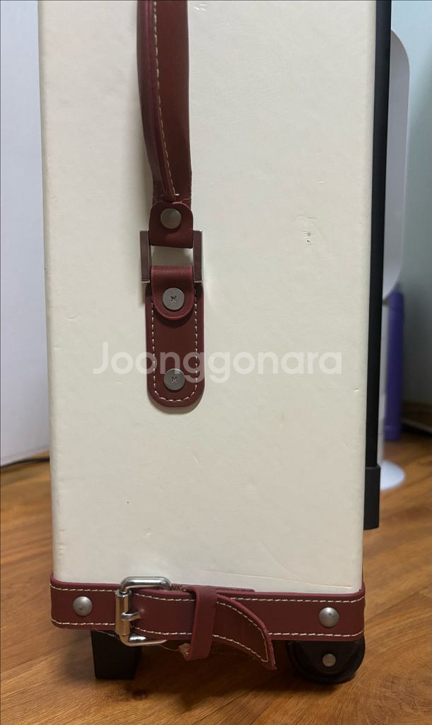 붐 마스터 붐박스 2.1 케리어 형태 블루투스 스피커--8