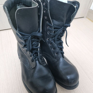 소련 vdv 공수군 전투화 285사이즈