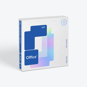 한컴오피스 2024 가정 및 학생용 제품키배송형