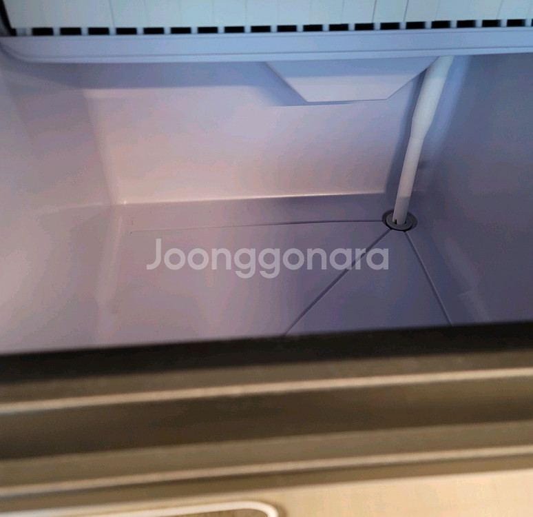 카이저 IMK-3051 50Kg 업소용 제빙기--5