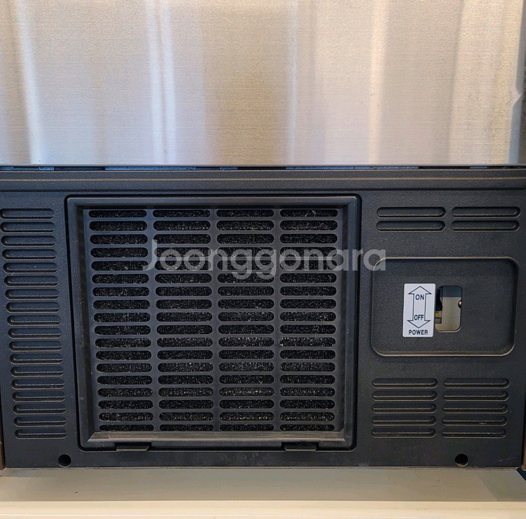 카이저 IMK-3051 50Kg 업소용 제빙기--4