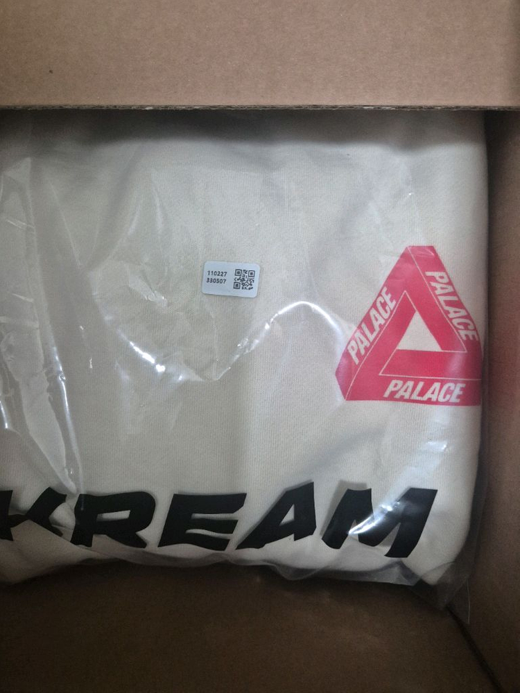 팔라스 트라이퍼그 후드 m 이미지