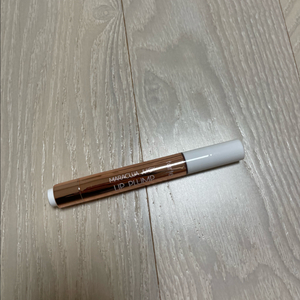 Tarte maracuja juicy lip plump 타르트 마라쿠자 쥬씨 립 플럼프 #rosy mauve 새상품