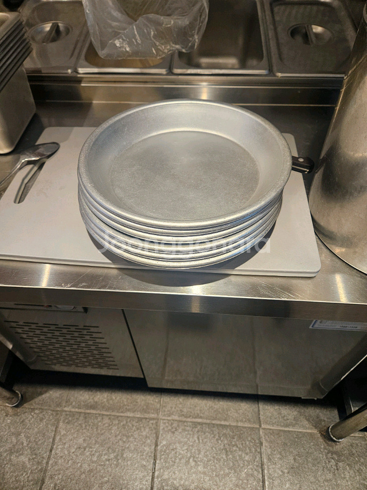 업소용 스테인리스 밧트--5