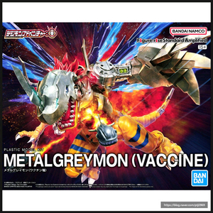 디지몬 피규어라이즈 구매합니다