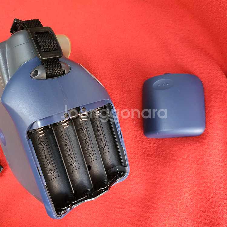 후지 인스탁스 와이드200--4