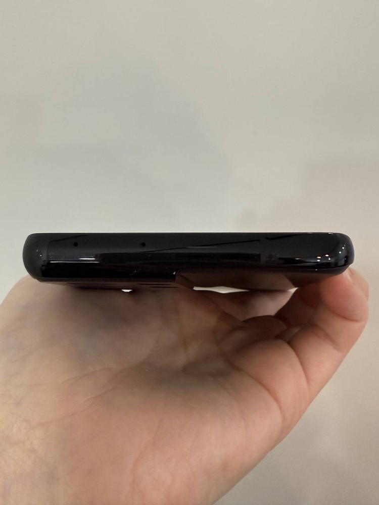 갤럭시S21울트라 256GB 블랙 1092 이미지