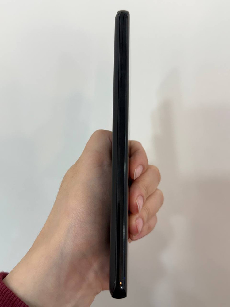 갤럭시S21울트라 256GB 블랙 1092 이미지