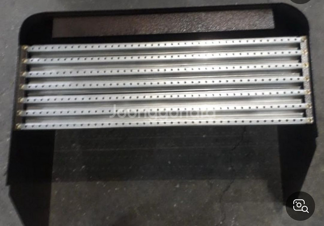 붕어빵 거치대 / 붕어빵 진열대 삽니다--0