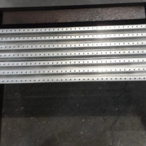 붕어빵 거치대 / 붕어빵 진열대 삽니다