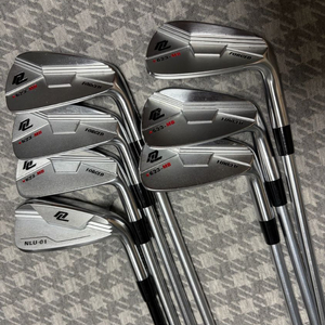 뉴레벨 623MB 4-p 프로젝트x io 5.5