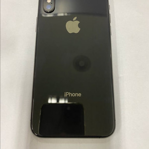 아이폰XS 스그 SSS급 64GB 배터리100% 선물용추천