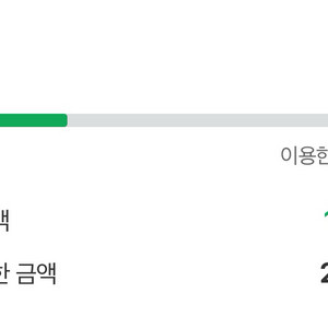 네이버후불20만원판매합니다