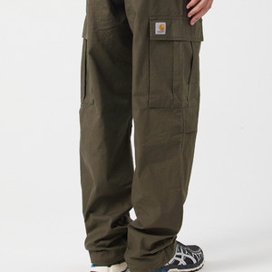 칼하트 윕 레귤러 카고팬츠 사이즈 30