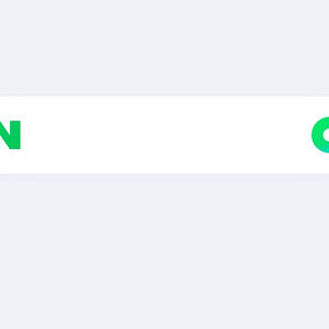 네이버 또는 메타 광고비 80%