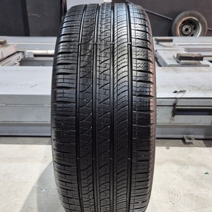 중고 타이어 245 40 20 피렐리 피제로 올시즌 1본 2454020