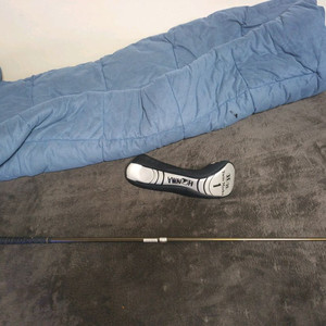 혼마 여성드라이버 4스타