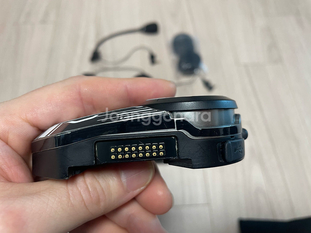 세나 50S (하만카돈x)--3