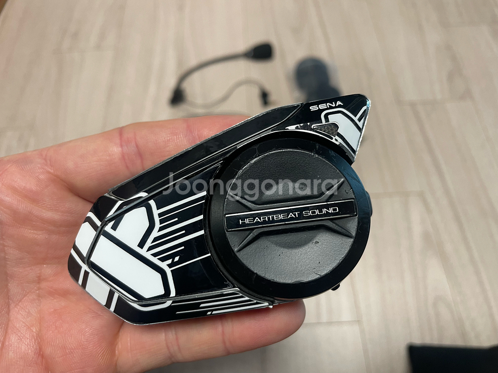 세나 50S (하만카돈x)--0