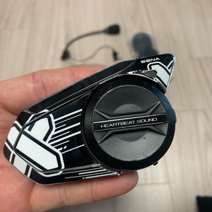 세나 50S (하만카돈x)