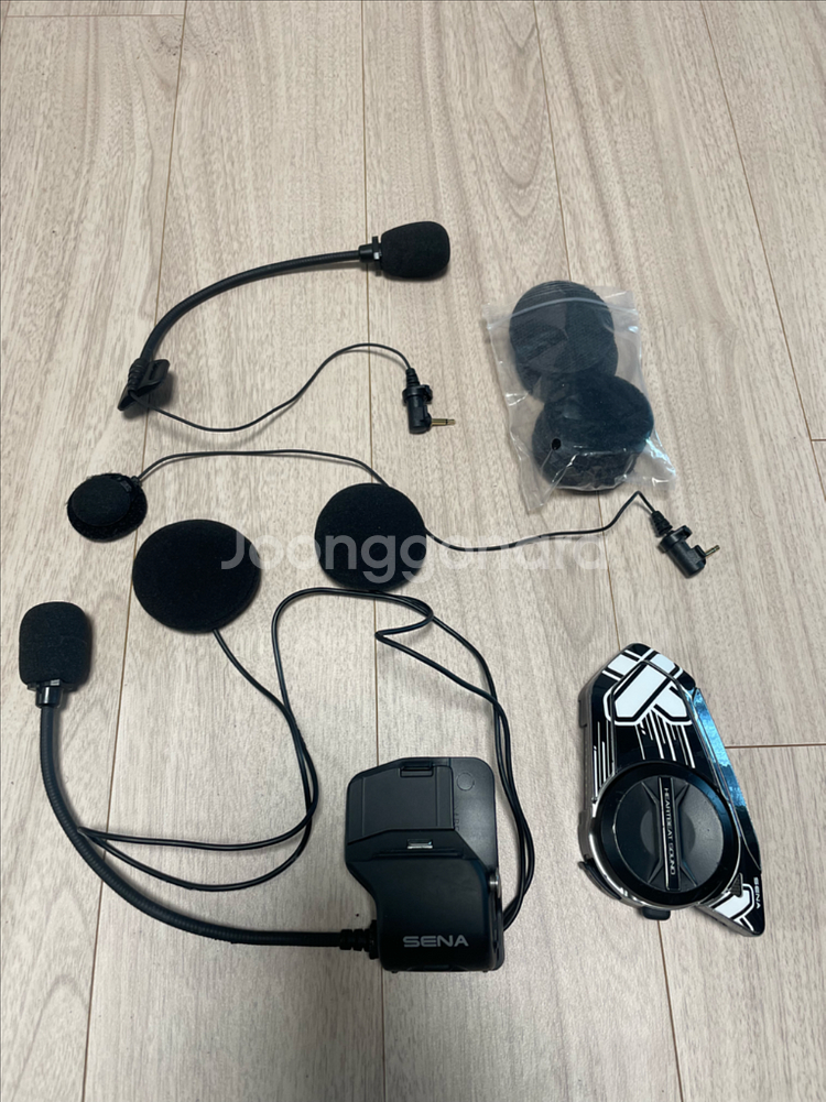 세나 50S (하만카돈x)--1