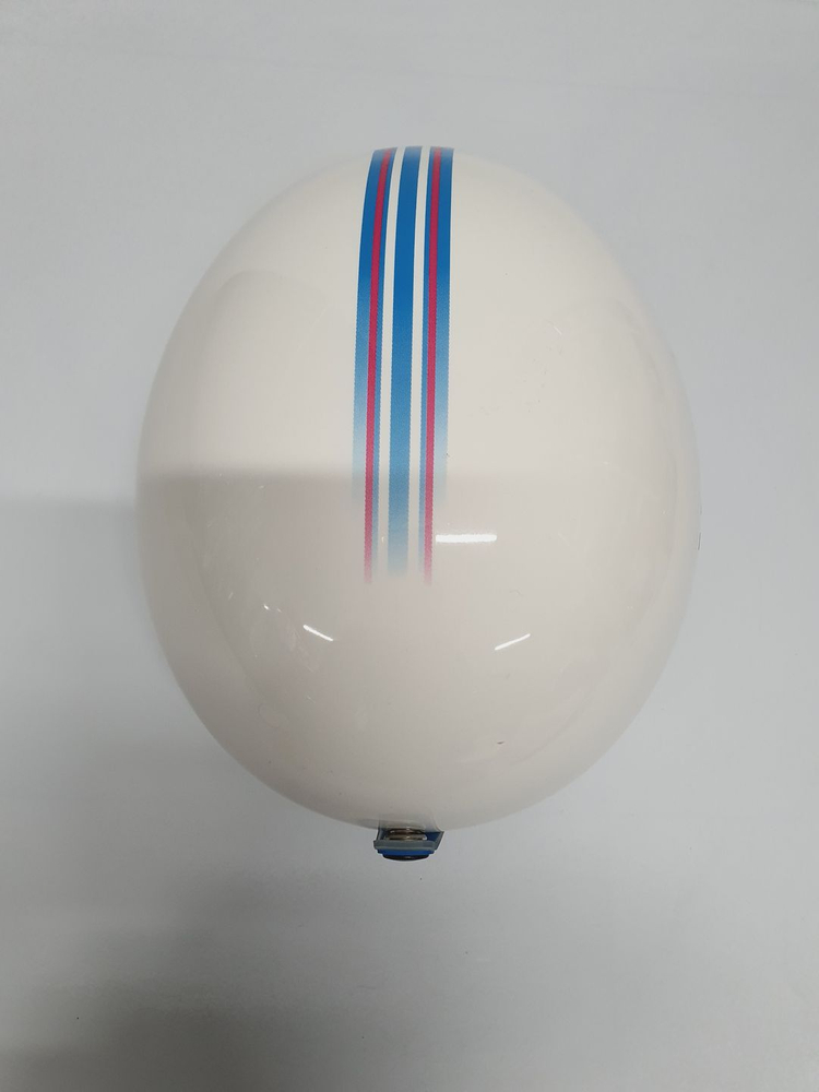 우벡스 uvex 주니어 레이싱 스키헬멧 S 사이즈 이미지