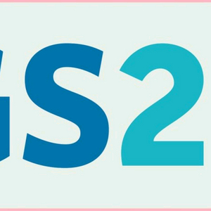 gs25 4천원 모바일상품권