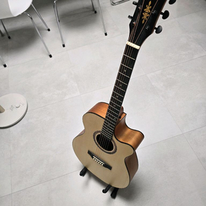 스위프트호스 어쿠스틱 기타