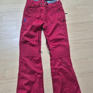 디미토 여성보드 바지