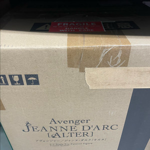 페이트, 카드캡터사쿠라, 미쿠 사랑은전쟁dx 피규어 팝니다