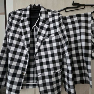 남자 정장 세트