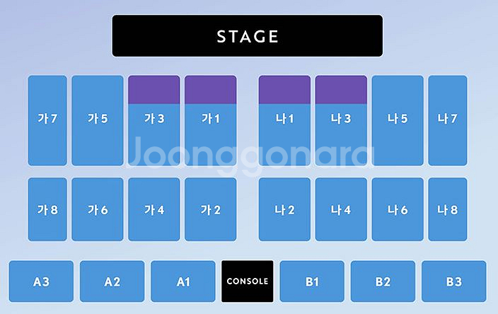 2026 [부산] 이문세 콘서트 R석 양도합니다--0