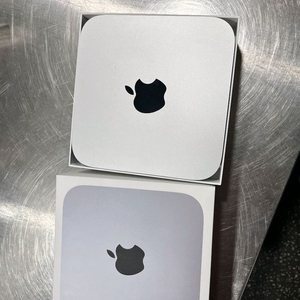 맥미니M2pro 16 512 m2프로