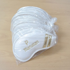 마루망 아이언 커버 (5-P.A.S)