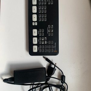 아템미니프로 16만