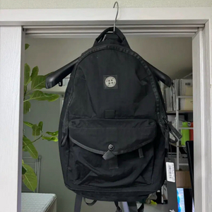 [os] 22-23ss 스톤아일랜드 백팩 가방