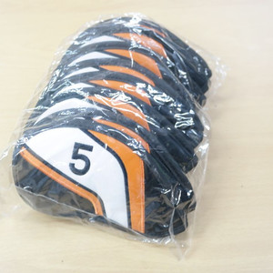 마루망 아이언커버 (5-P.A.S)