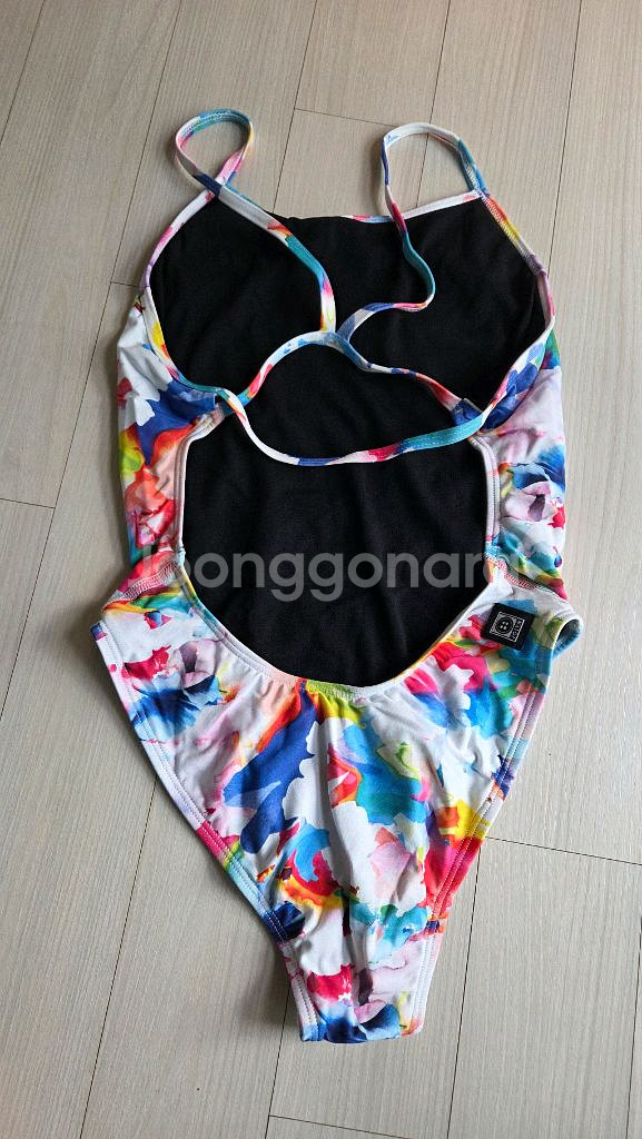 졸린 코코 페리 30--2