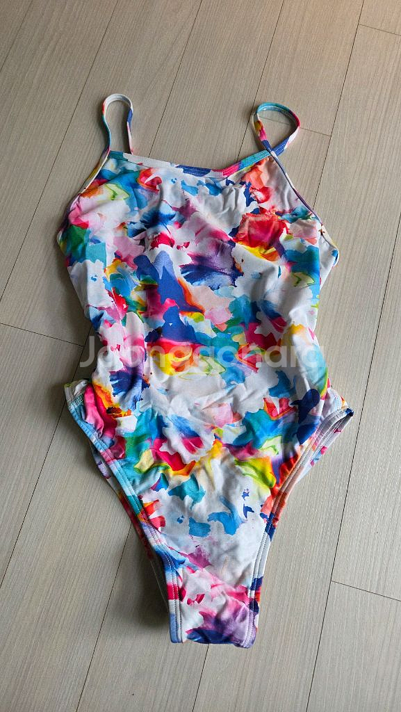 졸린 코코 페리 30--1