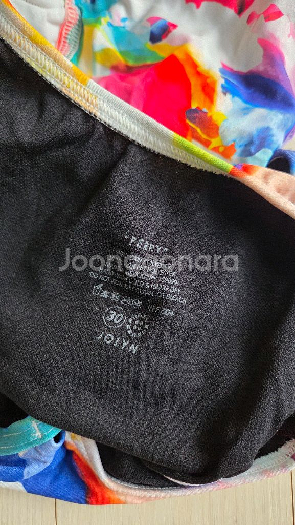 졸린 코코 페리 30--3