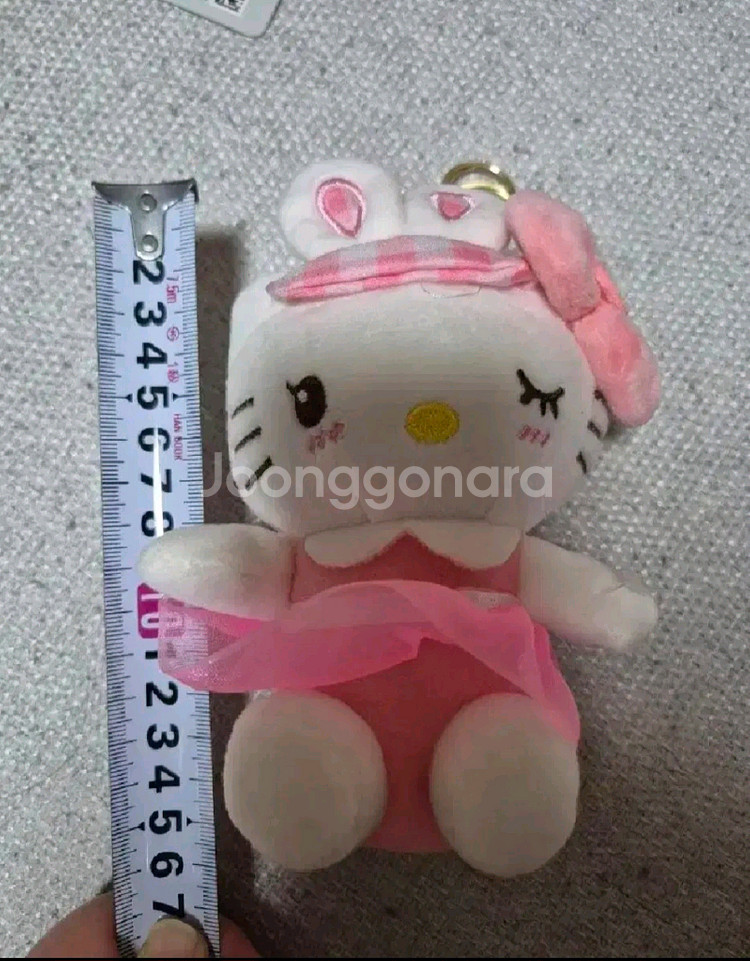 배.포)무조건 3개 9천원 헬로키티굿즈--1