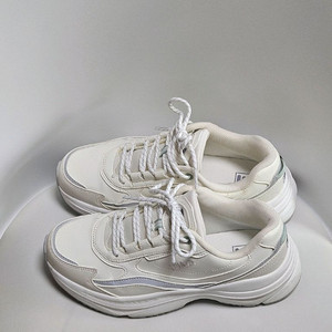 휠라 운동화 스니커즈 250