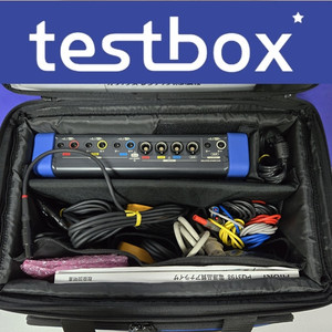 Hioki 히오키 PQ3198 파워미터 전원품질아날라이저 판매