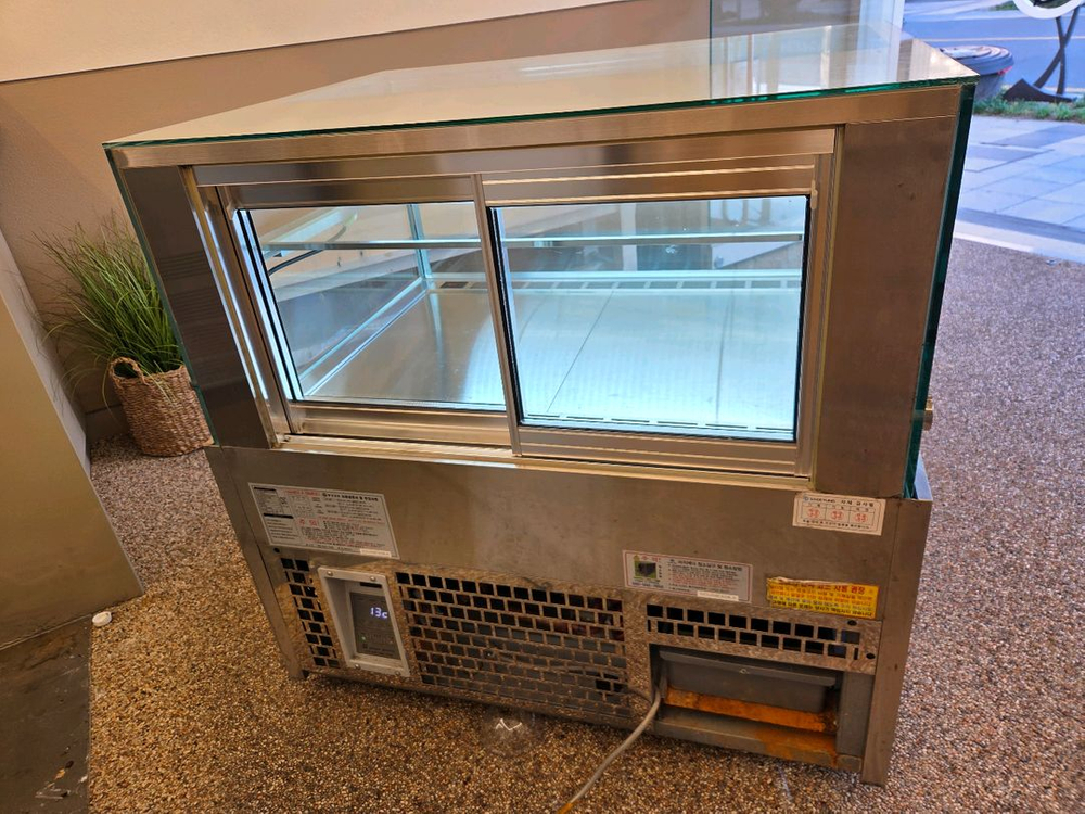 세경 쇼케이스 2단 23년식--2