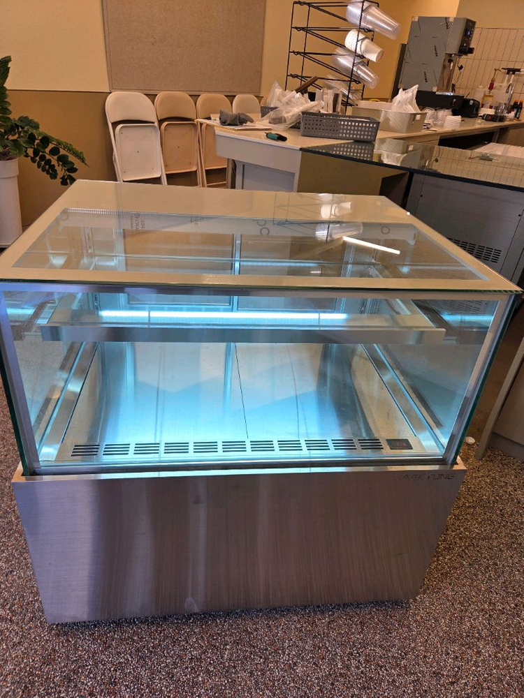 세경 쇼케이스 2단 23년식--1