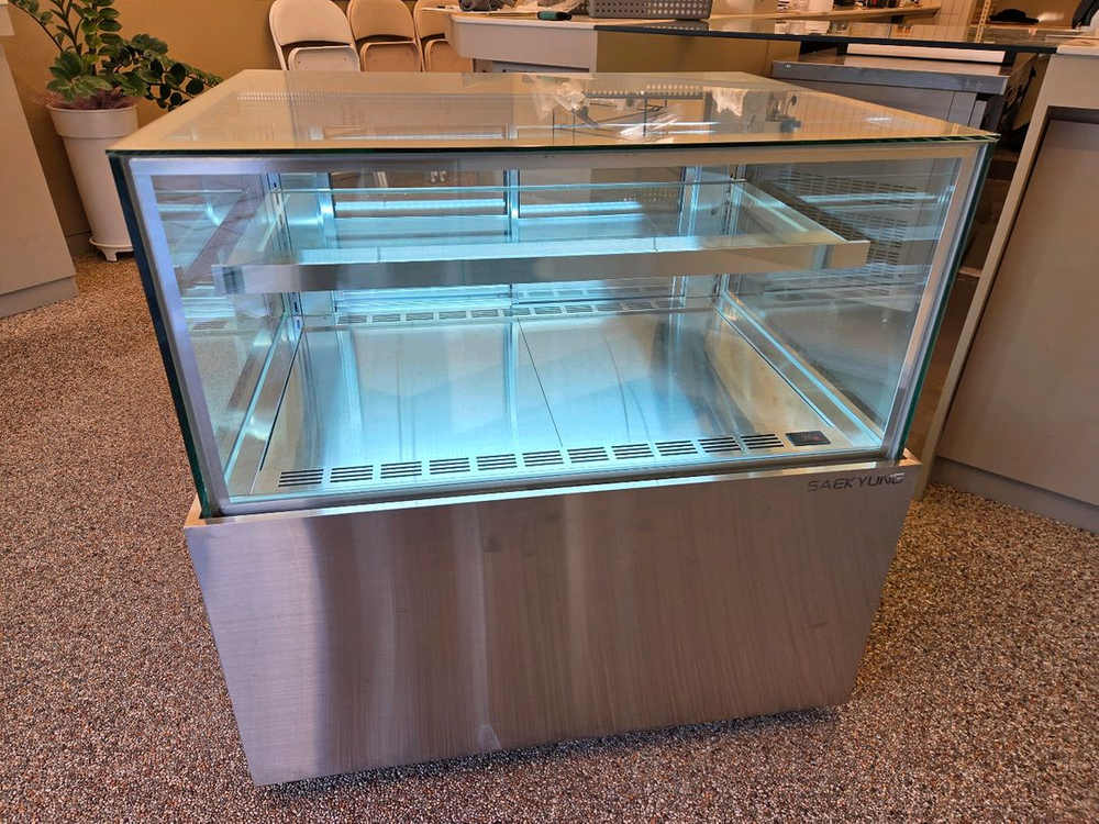 세경 쇼케이스 2단 23년식--0