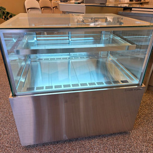 세경 쇼케이스 2단 23년식